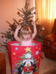 Ąāņīš: jurgita_111
Dydis: 480x640, 49700 baitų
Atnaujinta: 28-12-2006, 14:49
Peržiūrų: išj
''Už'' balsavo: 7
Reitingas: 0.87