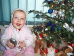 Ąāņīš: mamukas2006
Dydis: 640x480, 68583 baitų
Atnaujinta: 28-12-2006, 14:44
Peržiūrų: išj
''Už'' balsavo: 1
Reitingas: 0.12