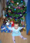 Ąāņīš: Rika99
Dydis: 451x640, 75808 baitų
Atnaujinta: 28-12-2006, 17:45
Peržiūrų: išj
''Už'' balsavo: 8
Reitingas: 0.99
