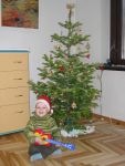 Ąāņīš: Cole
Dydis: 450x600, 92973 baitų
Atnaujinta: 30-12-2006, 18:56
Peržiūrų: išj
''Už'' balsavo: 8
Reitingas: 0.99
