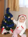 Ąāņīš: sypsenele
Dydis: 480x640, 50605 baitų
Atnaujinta: 31-12-2006, 17:39
Peržiūrų: išj
''Už'' balsavo: 5
Reitingas: 0.62