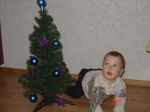 Ąāņīš: keas
Dydis: 448x336, 63441 baitų
Atnaujinta: 01-01-2007, 20:50
Peržiūrų: išj
''Už'' balsavo: 2
Reitingas: 0.25