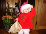 Ąāņīš: Deborah
Dydis: 448x336, 83738 baitų
Atnaujinta: 09-01-2007, 17:01
Peržiūrų: išj
''Už'' balsavo: 0
Reitingas: 0