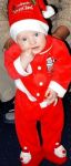 Ąāņīš: Medona
Dydis: 261x611, 52672 baitų
Atnaujinta: 17-01-2007, 9:11
Peržiūrų: išj
''Už'' balsavo: 4
Reitingas: 0.36