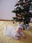 Ąāņīš: laurencija000
Dydis: 336x448, 25411 baitų
Atnaujinta: 22-01-2007, 14:17
Peržiūrų: išj
''Už'' balsavo: 3
Reitingas: 0.27