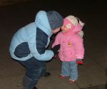 Ąāņīš: taniai
Dydis: 640x534, 48194 baitų
Atnaujinta: 30-01-2007, 13:54
Peržiūrų: išj
''Už'' balsavo: 2
Reitingas: 0.23