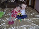 Ąāņīš: Katerina.S
Dydis: 640x480, 56351 baitų
Atnaujinta: 31-01-2007, 9:01
Peržiūrų: išj
''Už'' balsavo: 1
Reitingas: 0.12