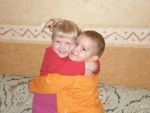 Ąāņīš: leira
Dydis: 640x480, 92969 baitų
Atnaujinta: 31-01-2007, 12:00
Peržiūrų: išj
''Už'' balsavo: 3
Reitingas: 0.34
