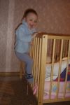 Ąāņīš: Rituxx
Dydis: 427x640, 40289 baitų
Atnaujinta: 08-02-2007, 13:20
Peržiūrų: išj
''Už'' balsavo: 6
Reitingas: 0.44