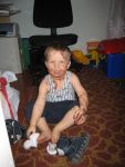 Ąāņīš: *Maja*
Dydis: 480x640, 49334 baitų
Atnaujinta: 08-02-2007, 13:45
Peržiūrų: išj
''Už'' balsavo: 0
Reitingas: 0