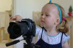 Ąāņīš: Agneza
Dydis: 640x427, 66217 baitų
Atnaujinta: 08-02-2007, 15:18
Peržiūrų: išj
''Už'' balsavo: 19
Reitingas: 1.4