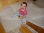 Ąāņīš: simsia
Dydis: 640x480, 209945 baitų
Atnaujinta: 08-02-2007, 15:34
Peržiūrų: išj
''Už'' balsavo: 0
Reitingas: 0