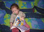 Ąāņīš: Astutelama
Dydis: 640x480, 62822 baitų
Atnaujinta: 08-02-2007, 17:30
Peržiūrų: išj
''Už'' balsavo: 3
Reitingas: 0.22