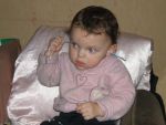 Ąāņīš: BabyGrite
Dydis: 640x480, 43052 baitų
Atnaujinta: 21-02-2007, 8:49
Peržiūrų: išj
''Už'' balsavo: 0
Reitingas: 0