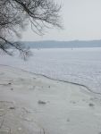Ąāņīš:
Dydis: 480x640, 47077 baitų
Atnaujinta: 22-02-2007, 23:21
Peržiūrų: išj
''Už'' balsavo: 1
Reitingas: 0.12