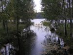 Ąāņīš: mallena
Dydis: 572x428, 91278 baitų
Atnaujinta: 26-02-2007, 7:55
Peržiūrų: išj
''Už'' balsavo: 1
Reitingas: 0.12