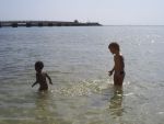 : Rykute 
Dydis: 492x369, 99927 bait 
Atnaujinta: 27-02-2007, 8:52
Perir: ij
''U'' balsavo: 0
Reitingas: 0