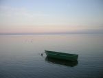Ąāņīš: Alan
Dydis: 640x480, 23913 baitų
Atnaujinta: 28-02-2007, 16:57
Peržiūrų: išj
''Už'' balsavo: 1
Reitingas: 0.12