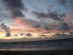 Ąāņīš: Demesio19ta
Dydis: 448x336, 66964 baitų
Atnaujinta: 01-03-2007, 17:48
Peržiūrų: išj
''Už'' balsavo: 4
Reitingas: 0.48