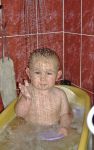 Ąāņīš: Irme
Dydis: 399x640, 60249 baitų
Atnaujinta: 05-03-2007, 16:37
Peržiūrų: išj
''Už'' balsavo: 1
Reitingas: 0.12