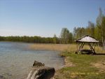 Ąāņīš: Jolanta81
Dydis: 640x480, 47513 baitų
Atnaujinta: 07-03-2007, 9:02
Peržiūrų: išj
''Už'' balsavo: 1
Reitingas: 0.12