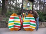Ąāņīš: ma
Dydis: 640x480, 67332 baitų
Atnaujinta: 16-04-2007, 8:25
Peržiūrų: išj
''Už'' balsavo: 2
Reitingas: 0.27