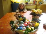 Ąāņīš: Marile
Dydis: 640x480, 60815 baitų
Atnaujinta: 16-04-2007, 21:31
Peržiūrų: išj
''Už'' balsavo: 4
Reitingas: 0.53
