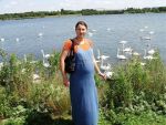 Ąāņīš: Medona
Dydis: 640x480, 169156 baitų
Atnaujinta: 05-05-2007, 9:40
Peržiūrų: išj
''Už'' balsavo: 4
Reitingas: 0.29