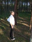 Ąāņīš: GieNa
Dydis: 480x640, 75057 baitų
Atnaujinta: 09-05-2007, 23:56
Peržiūrų: išj
''Už'' balsavo: 4
Reitingas: 0.29