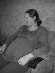 Ąāņīš: mama Marija
Dydis: 480x640, 53107 baitų
Atnaujinta: 12-05-2007, 10:44
Peržiūrų: išj
''Už'' balsavo: 3
Reitingas: 0.22