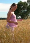 Ąāņīš: Christin
Dydis: 447x640, 63828 baitų
Atnaujinta: 14-05-2007, 22:36
Peržiūrų: išj
''Už'' balsavo: 3
Reitingas: 0.22