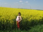 Ąāņīš: zbara
Dydis: 640x480, 64757 baitų
Atnaujinta: 21-05-2007, 21:28
Peržiūrų: išj
''Už'' balsavo: 1
Reitingas: 0.07