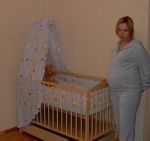 Ąāņīš: who?
Dydis: 640x602, 49648 baitų
Atnaujinta: 25-05-2007, 15:36
Peržiūrų: išj
''Už'' balsavo: 0
Reitingas: 0