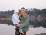 Ąāņīš: KolJe
Dydis: 640x480, 84426 baitų
Atnaujinta: 05-06-2007, 21:27
Peržiūrų: išj
''Už'' balsavo: 1
Reitingas: 0.05