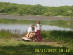 Ąāņīš: lasisa
Dydis: 640x480, 66640 baitų
Atnaujinta: 06-06-2007, 9:12
Peržiūrų: išj
''Už'' balsavo: 0
Reitingas: 0