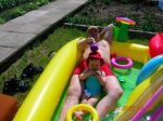 Ąāņīš: Rika99
Dydis: 640x479, 80549 baitų
Atnaujinta: 08-06-2007, 17:18
Peržiūrų: išj
''Už'' balsavo: 8
Reitingas: 0.41