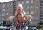 Ąāņīš: Prula
Dydis: 640x442, 54910 baitų
Atnaujinta: 10-06-2007, 16:31
Peržiūrų: išj
''Už'' balsavo: 2
Reitingas: 0.1