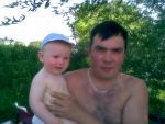 Ąāņīš: TANGOO
Dydis: 640x480, 73361 baitų
Atnaujinta: 14-06-2007, 19:24
Peržiūrų: išj
''Už'' balsavo: 1
Reitingas: 0.05