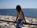 Ąāņīš: Simple girl
Dydis: 640x480, 49893 baitų
Atnaujinta: 29-06-2007, 12:23
Peržiūrų: išj
''Už'' balsavo: 4
Reitingas: 0.38