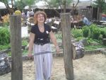 Ąāņīš: dani84
Dydis: 640x480, 89964 baitų
Atnaujinta: 02-07-2007, 15:12
Peržiūrų: išj
''Už'' balsavo: 0
Reitingas: 0