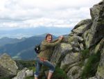 Ąāņīš: Christin
Dydis: 640x485, 51337 baitų
Atnaujinta: 10-07-2007, 16:24
Peržiūrų: išj
''Už'' balsavo: 0
Reitingas: 0