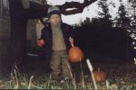 Ąāņīš: emaliuke
Dydis: 640x427, 39903 baitų
Atnaujinta: 20-08-2007, 21:16
Peržiūrų: išj
''Už'' balsavo: 0
Reitingas: 0