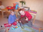 Ąāņīš: shanet
Dydis: 640x480, 52288 baitų
Atnaujinta: 18-09-2007, 16:56
Peržiūrų: išj
''Už'' balsavo: 1
Reitingas: 0.11