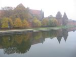 Ąāņīš:
Dydis: 640x480, 135354 baitų
Atnaujinta: 31-10-2007, 14:39
Peržiūrų: išj
''Už'' balsavo: 7
Reitingas: 0.77