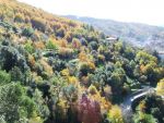 Ąāņīš: Rhealife
Dydis: 640x480, 79993 baitų
Atnaujinta: 31-10-2007, 14:39
Peržiūrų: išj
''Už'' balsavo: 2
Reitingas: 0.22