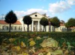 Ąāņīš: Auriella
Dydis: 640x465, 59149 baitų
Atnaujinta: 31-10-2007, 21:45
Peržiūrų: išj
''Už'' balsavo: 4
Reitingas: 0.44