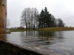 Ąāņīš: xoxoxo
Dydis: 640x480, 44020 baitų
Atnaujinta: 03-11-2007, 22:58
Peržiūrų: išj
''Už'' balsavo: 11
Reitingas: 1.21
