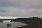 Ąāņīš: liusė
Dydis: 640x426, 99523 baitų
Atnaujinta: 04-11-2007, 16:25
Peržiūrų: išj
''Už'' balsavo: 5
Reitingas: 0.55