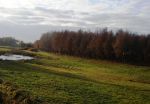 Ąāņīš:
Dydis: 640x442, 51546 baitų
Atnaujinta: 05-11-2007, 18:19
Peržiūrų: išj
''Už'' balsavo: 0
Reitingas: 0