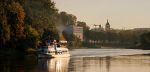 Ąāņīš: Pupeliukas
Dydis: 640x307, 92015 baitų
Atnaujinta: 07-11-2007, 21:54
Peržiūrų: išj
''Už'' balsavo: 8
Reitingas: 0.88